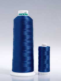 921MADEIRA Classic No.30 3000m 1076